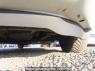 Used 2013 AT nissan note E12 Image[37]