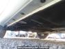 Used 2013 AT nissan note E12 Image[38]