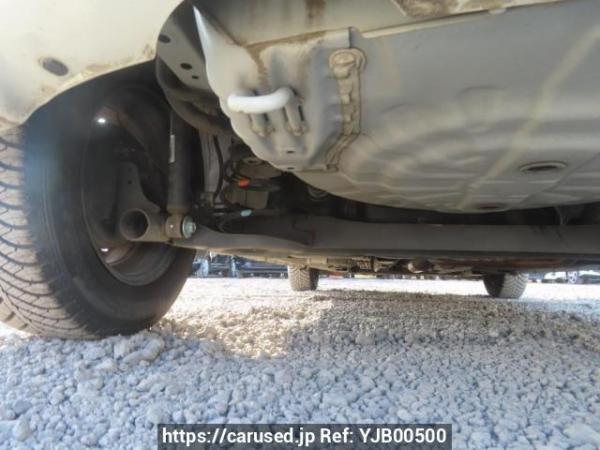 Used 2013 AT nissan note E12 Image[42]