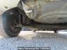Used 2013 AT nissan note E12 Image[42]