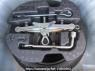 Used 2013 AT nissan note E12 Image[45]