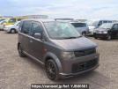 Mitsubishi eK Sport