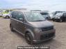 Used 2008 AT mitsubishi ek-sport H82W Image[0]