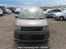 Used 2008 AT mitsubishi ek-sport H82W Image[1]