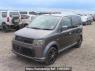Used 2008 AT mitsubishi ek-sport H82W Image[2]