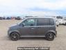 Used 2008 AT mitsubishi ek-sport H82W Image[3]