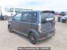 Used 2008 AT mitsubishi ek-sport H82W Image[4]