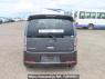 Used 2008 AT mitsubishi ek-sport H82W Image[5]