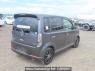 Used 2008 AT mitsubishi ek-sport H82W Image[6]