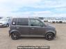 Used 2008 AT mitsubishi ek-sport H82W Image[7]