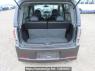 Used 2008 AT mitsubishi ek-sport H82W Image[8]