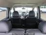 Used 2008 AT mitsubishi ek-sport H82W Image[9]