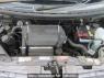 Used 2008 AT mitsubishi ek-sport H82W Image[10]