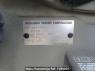 Used 2008 AT mitsubishi ek-sport H82W Image[11]