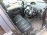 Used 2008 AT mitsubishi ek-sport H82W Image[12]