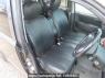 Used 2008 AT mitsubishi ek-sport H82W Image[13]