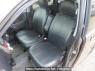 Used 2008 AT mitsubishi ek-sport H82W Image[15]