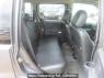 Used 2008 AT mitsubishi ek-sport H82W Image[16]