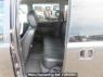 Used 2008 AT mitsubishi ek-sport H82W Image[17]
