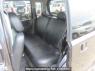 Used 2008 AT mitsubishi ek-sport H82W Image[18]