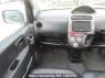 Used 2008 AT mitsubishi ek-sport H82W Image[20]