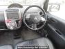 Used 2008 AT mitsubishi ek-sport H82W Image[21]