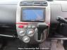 Used 2008 AT mitsubishi ek-sport H82W Image[22]