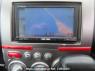Used 2008 AT mitsubishi ek-sport H82W Image[23]