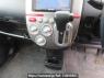 Used 2008 AT mitsubishi ek-sport H82W Image[24]