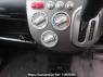 Used 2008 AT mitsubishi ek-sport H82W Image[25]