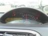 Used 2008 AT mitsubishi ek-sport H82W Image[26]
