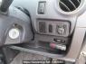 Used 2008 AT mitsubishi ek-sport H82W Image[28]