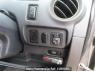 Used 2008 AT mitsubishi ek-sport H82W Image[29]