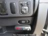 Used 2008 AT mitsubishi ek-sport H82W Image[30]
