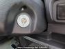 Used 2008 AT mitsubishi ek-sport H82W Image[31]