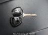 Used 2008 AT mitsubishi ek-sport H82W Image[32]