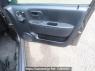 Used 2008 AT mitsubishi ek-sport H82W Image[33]