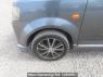 Used 2008 AT mitsubishi ek-sport H82W Image[34]