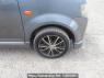 Used 2008 AT mitsubishi ek-sport H82W Image[35]