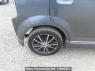 Used 2008 AT mitsubishi ek-sport H82W Image[36]