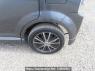 Used 2008 AT mitsubishi ek-sport H82W Image[37]