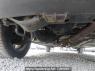Used 2008 AT mitsubishi ek-sport H82W Image[38]