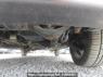 Used 2008 AT mitsubishi ek-sport H82W Image[39]