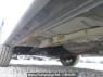 Used 2008 AT mitsubishi ek-sport H82W Image[40]
