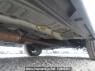 Used 2008 AT mitsubishi ek-sport H82W Image[41]