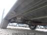 Used 2008 AT mitsubishi ek-sport H82W Image[42]