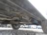 Used 2008 AT mitsubishi ek-sport H82W Image[43]