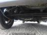 Used 2008 AT mitsubishi ek-sport H82W Image[44]
