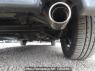 Used 2008 AT mitsubishi ek-sport H82W Image[45]