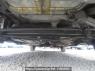 Used 2008 AT mitsubishi ek-sport H82W Image[46]